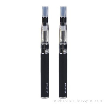 2014 hotteste cig eGo-c Twist Ce4 chi you e cig online